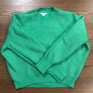 H&M Sweater (S)